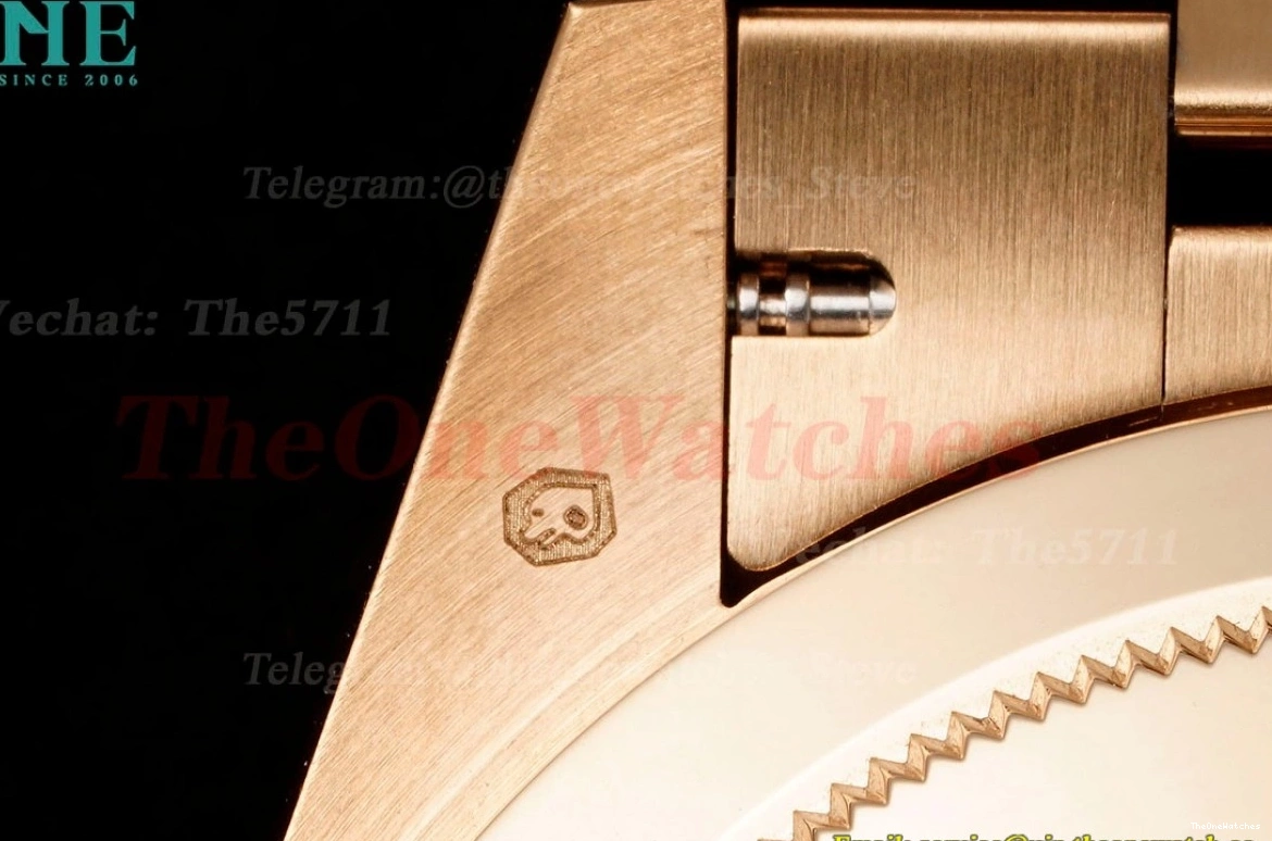 228235 Stk VR3255 RG (Gain Brown JDF DayDate Weight) RG 40mm V4 0405